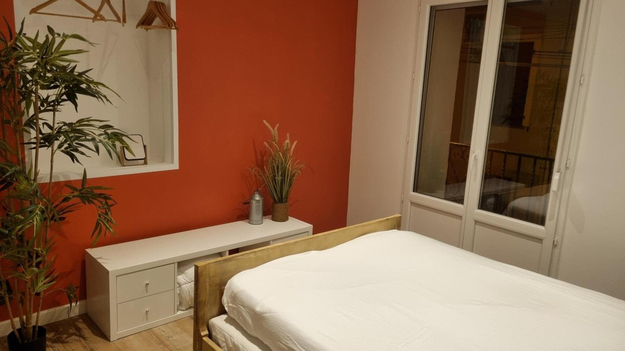 Appartement Neuf Avec Cuisine Prades  Dış mekan fotoğraf